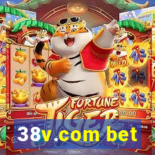 38v.com bet